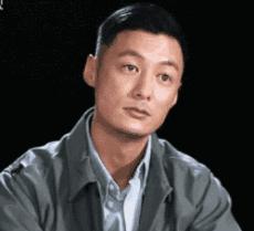 四川省内五一冷门车少路线,四川五一雅安冷门自驾游