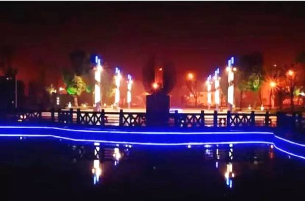 家里有矿啊上一句,家里有矿啊原版视频后续