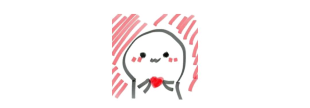 一根甘蔗榨五瓶蔗汁？！知道真相的我果断选择了……