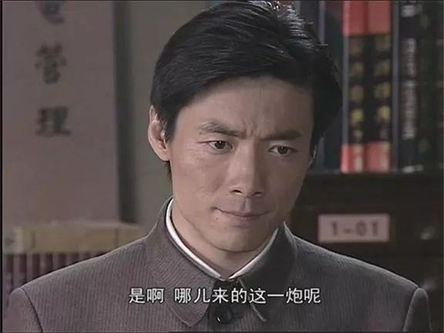 十部最好看的谍战片潜伏,为什么潜伏是谍战剧的天花板