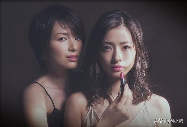 对恋人很冷漠怎办,恋人相处很累怎么办