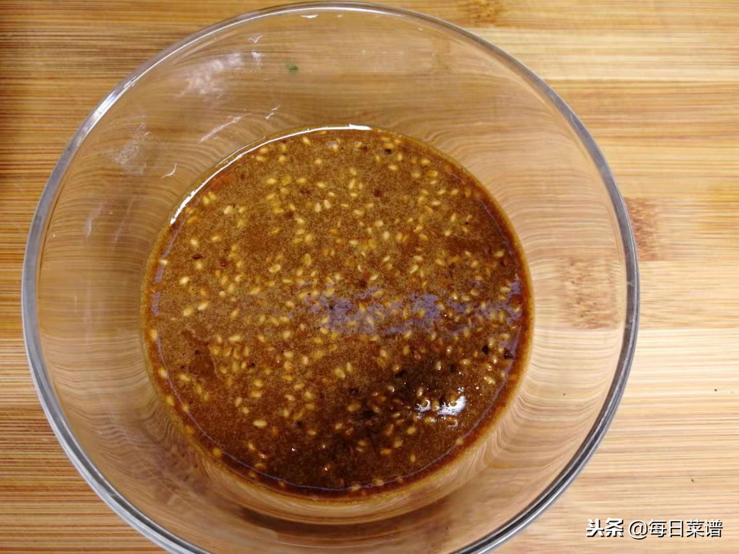 在家如何做火锅简单又好吃,怎么自己在家做火锅好吃