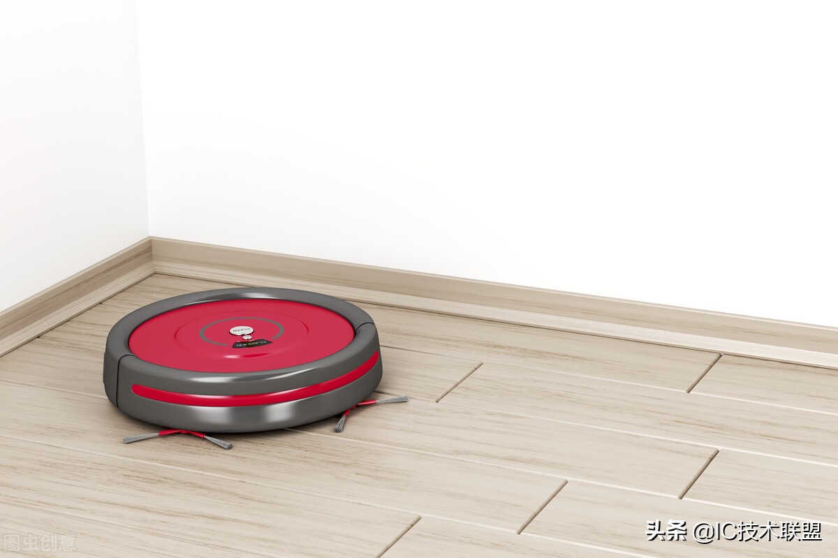 性价比最高的扫地机器人,扫地机器人好不好呢