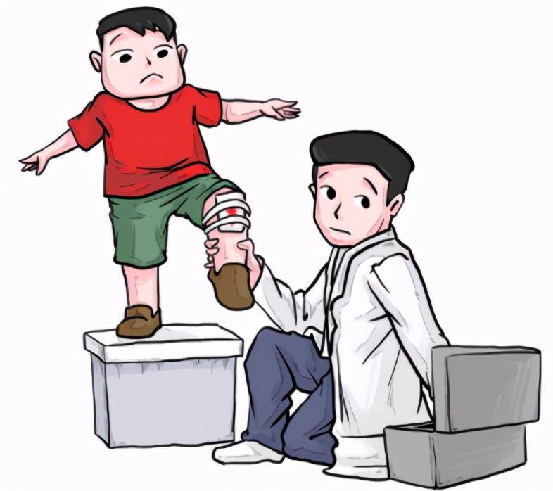 理性防“艾”|请给予这个世界多一点平等,多一点关爱