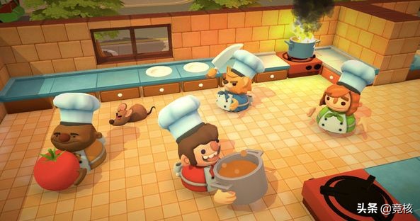 switch日版和国行哪更值得入手,萌新入坑switch要多少钱