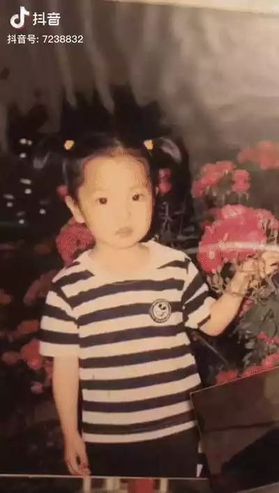 劳荣枝相貌变化这么大,劳荣枝逃亡20年是谁认出了她