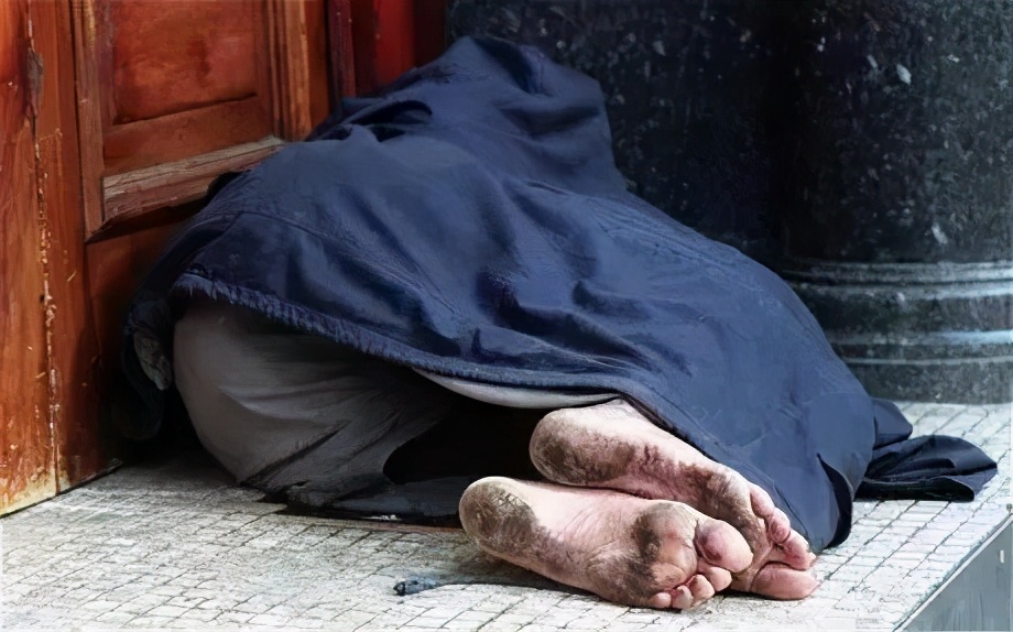 香港富豪和内地富豪实力对比,香港富豪与美国富豪