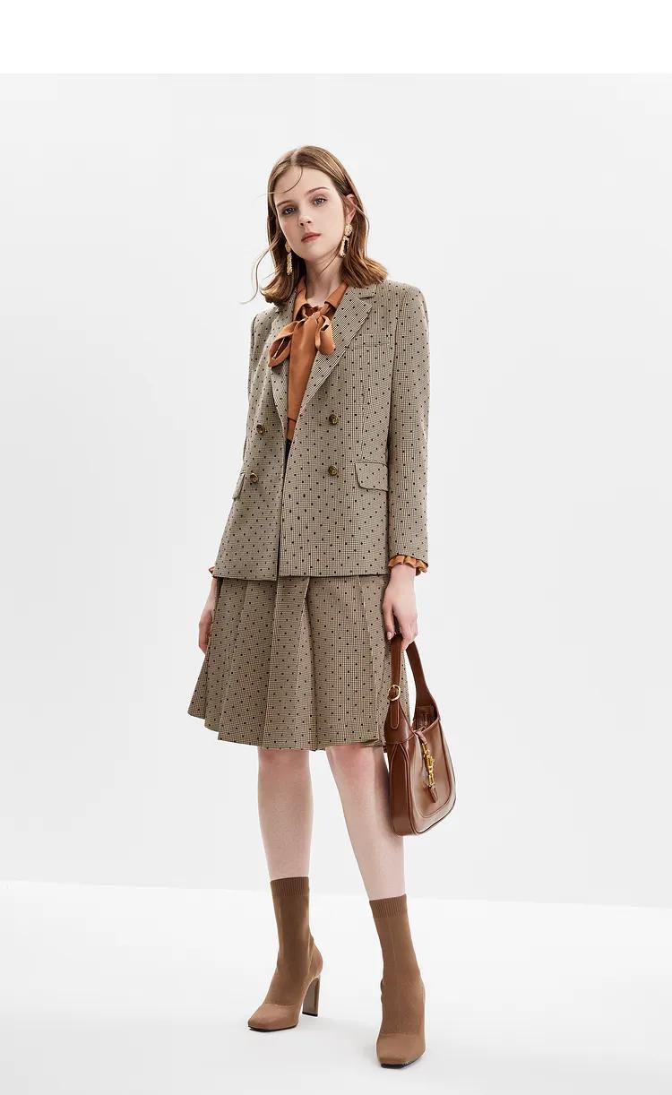 楂樼骇鎰熺┛鎼笉娼笉鍑鸿姣忔棩绌挎惌,浣庨ケ鍜屽害鏋佺畝椋庢牸绌挎惌