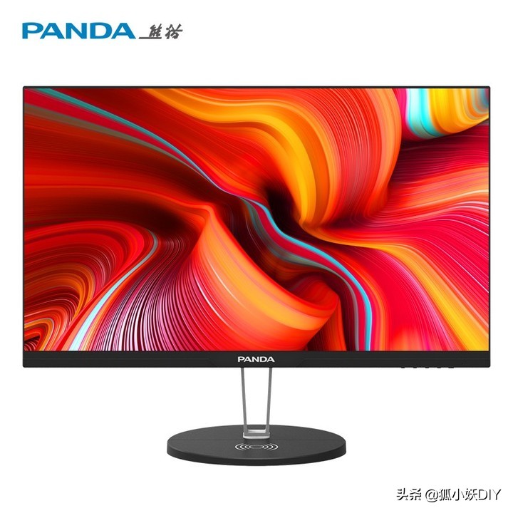 手机显示器怎么挑选,电脑显示器怎么挑选