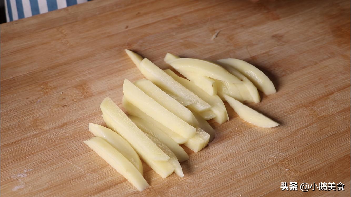 好喝的咸汤做法大全,家常咸汤做法简单又好吃