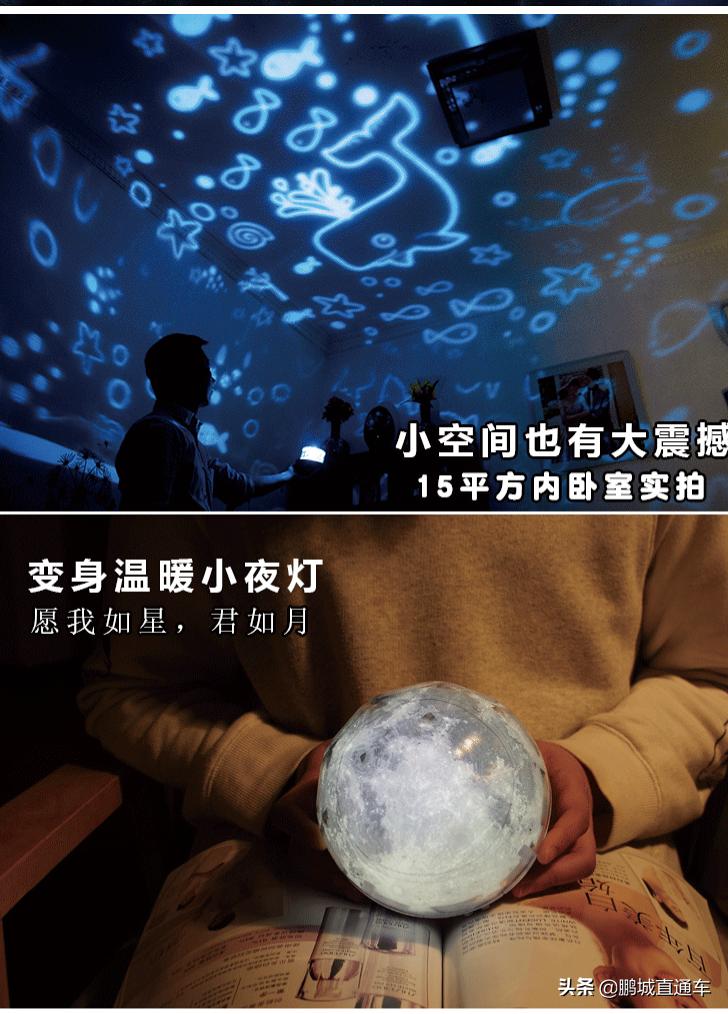 过年回家给老人带点啥,春节给父母送礼送什么好
