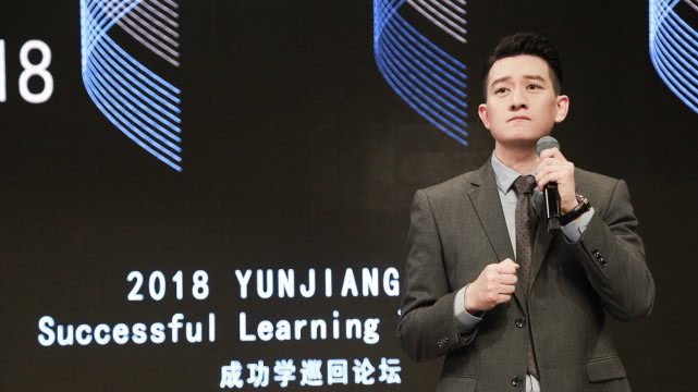 戴朵花组合屡破谎言终揭318案真相，幕后大佬表面君子实则大恶