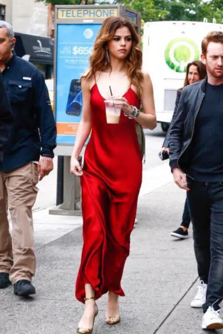 情人节约会穿什么好看呢,情侣这样穿很高级