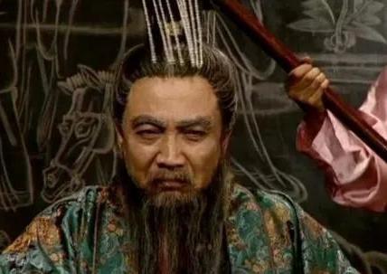 孙权征讨台湾对后世的影响,孙权大战刘备的最后一次战役