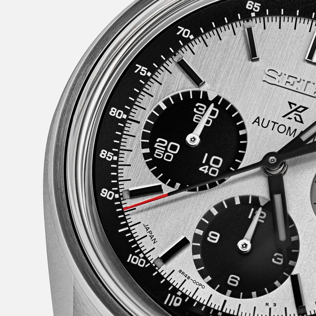 精工prospexsrpd27j1,精工prospexsrph75k1深度评测