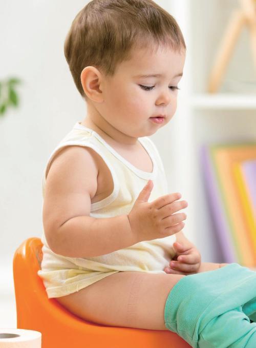 宝宝长牙难受怎么办一直哭,宝宝初期长牙难受几天出牙