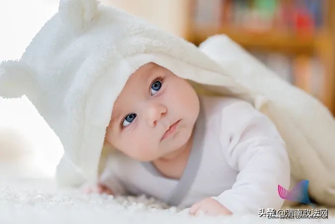 大头娃娃真奶粉事件真相,大头娃娃奶粉真假事件