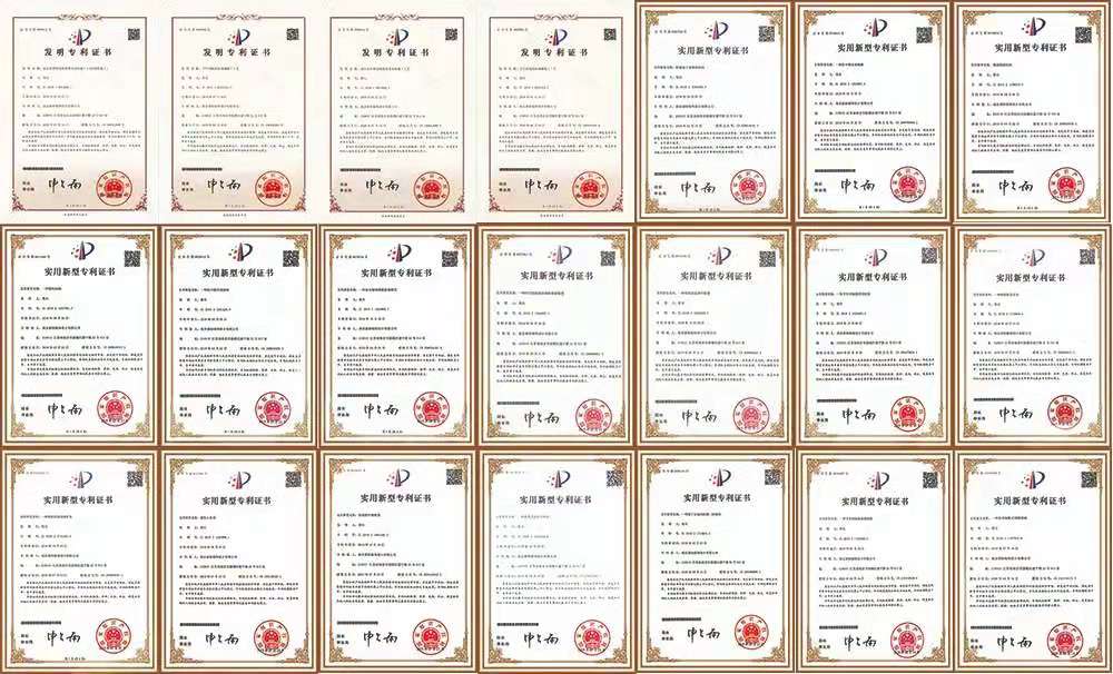 ZZ嘉怡装饰创始人曾兵:行正道,走远路