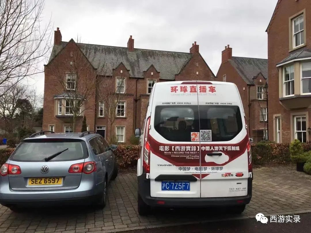 美签被拒去不了墨西哥,美签被拒再去签德国