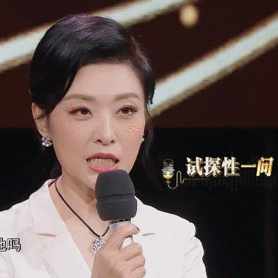 52岁周涛到底有多迷人,52岁周涛依旧很美