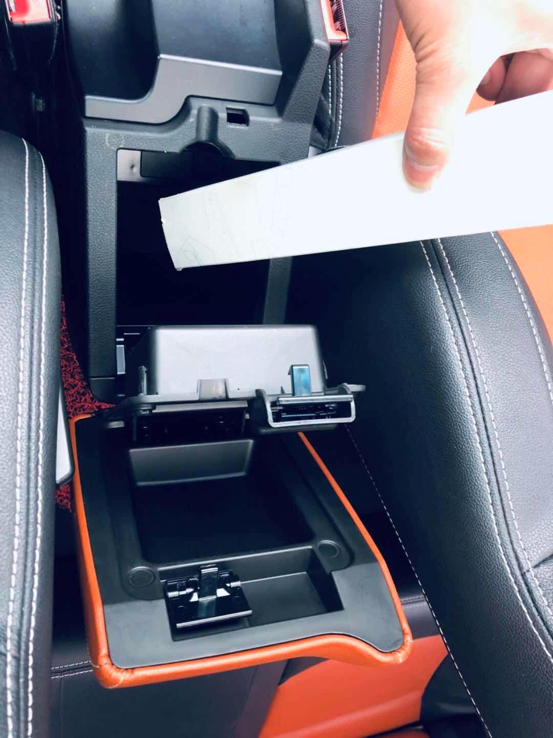 吉利rs配置及油耗,千里之外淘车怎么样