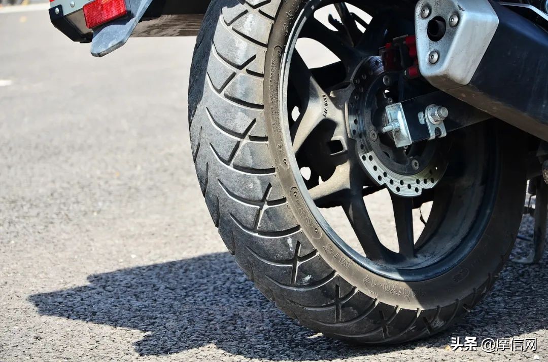 大阳天昴dy200-8动力,大阳天昴dy200-8评测视频