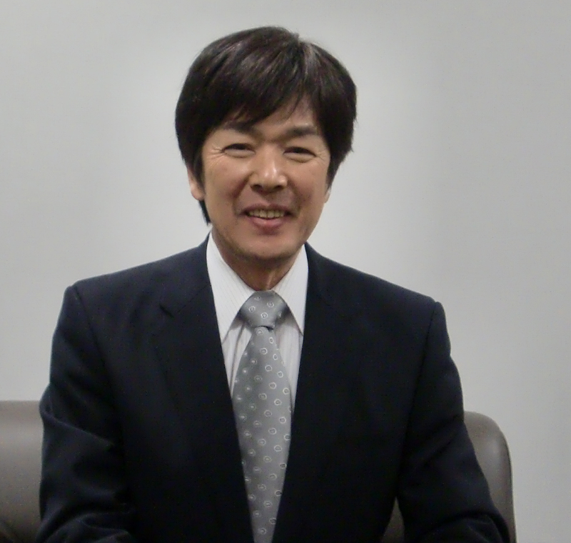 女神异闻录it社长在哪呢,女神异闻录是a社的吗