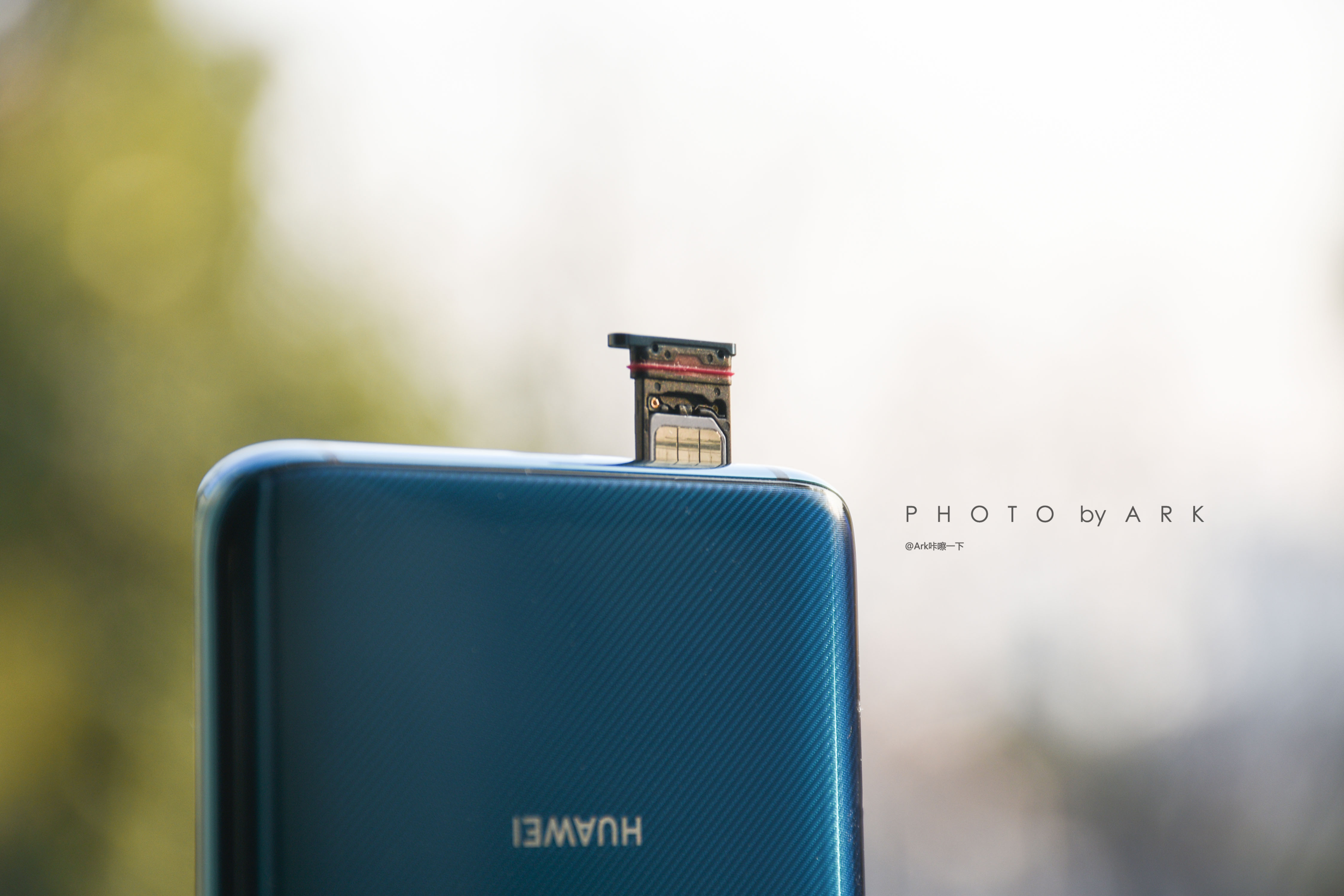 <html>
<head><title>502BadGateway</title></head>
<body>
<center><h1>502BadGateway</h1></center>
<hr><center>nginx</center>
</body>
</html>
<!--apaddingtodisableMSIEandChromefriendlyerrorpage-->
<!--apaddingtodisableMSIEandChromefriendlyerrorpage-->
<!--apaddingtodisableMSIEandChromefriendlyerrorpage-->
<!--apaddingtodisableMSIEandChromefriendlyerrorpage-->
<!--apaddingtodisableMSIEandChromefriendlyerrorpage-->
<!--apaddingtodisableMSIEandChromefriendlyerrorpage-->
