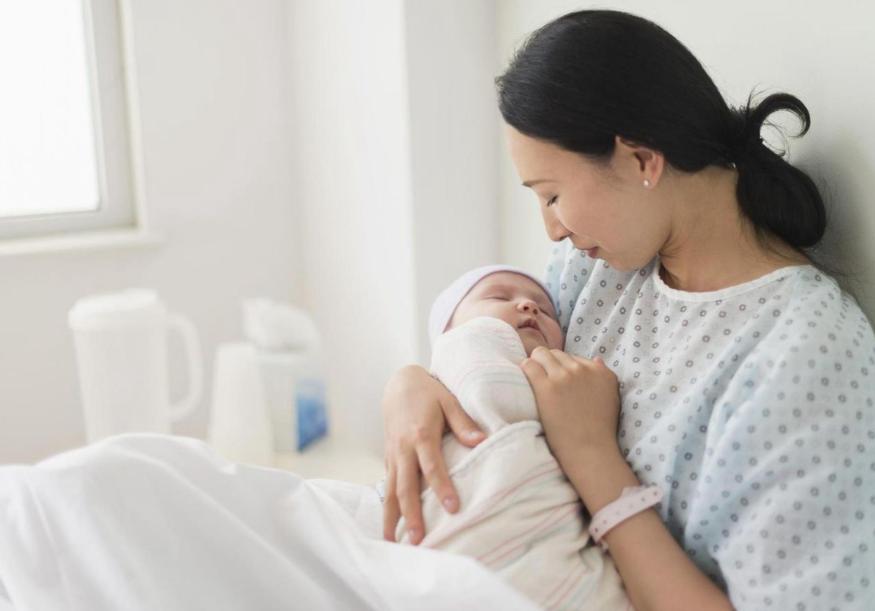 坐月子婴儿必用好物推荐,宝妈坐月子必备品