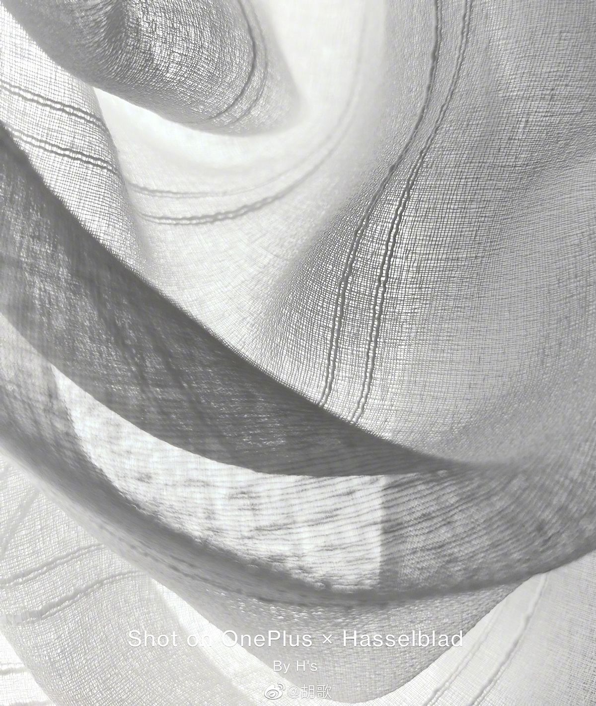 赵丽颖和冯绍峰的缘分十年,赵丽颖冯绍峰是真的有缘分