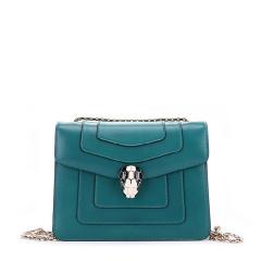 宝格丽bvlgari图,bvlgari宝格丽diagono