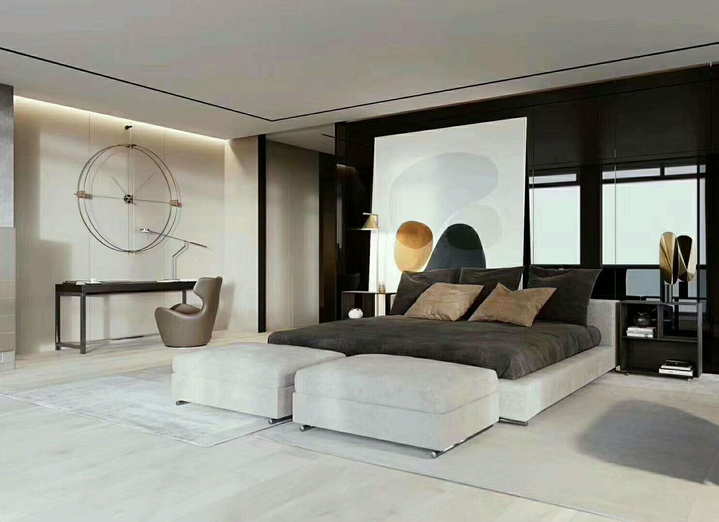 康博公馆交房情况,康博公馆16号