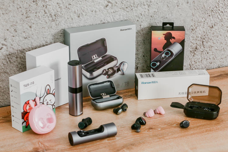 春运神器大比拼,春运三大神器回家过年