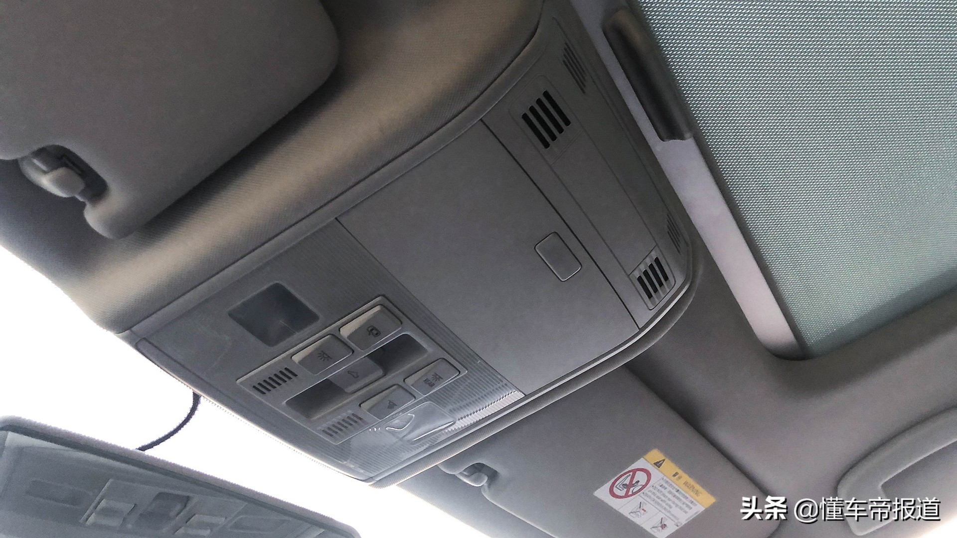 第八代高尔夫试驾视频,第8代全新高尔夫