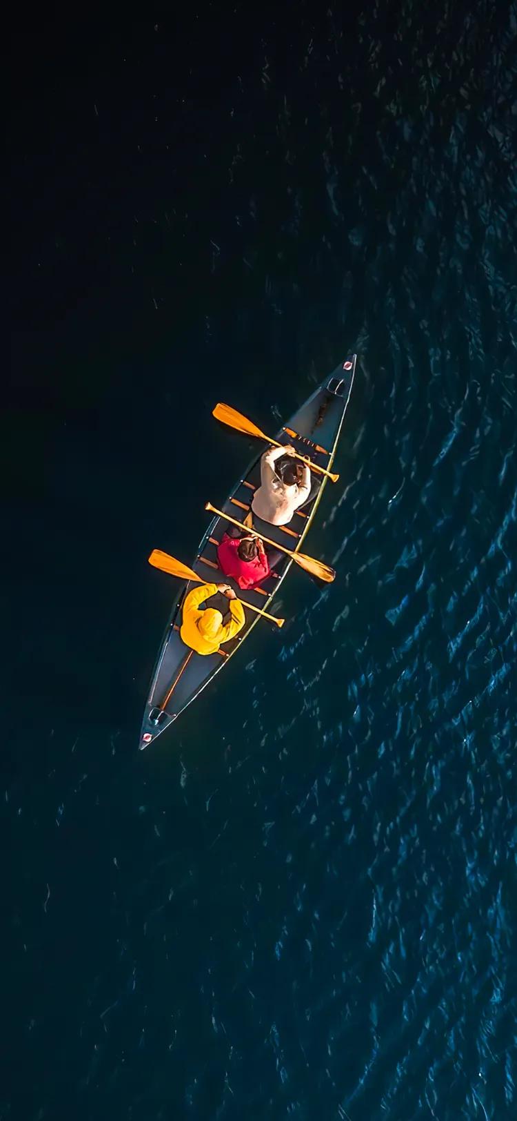手机壁纸星辰大海火箭,人间烟火星辰大海壁纸