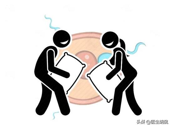 女性雌激素旺盛有4个表现,女性雌激素旺盛的6个表现