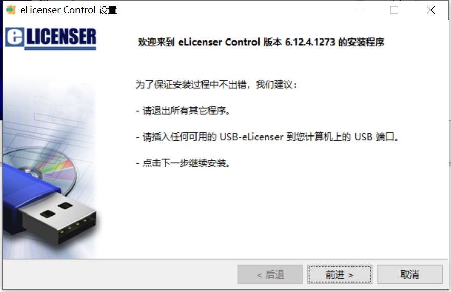 雅马哈242声卡怎么直播,雅马哈ur242声卡直播效果