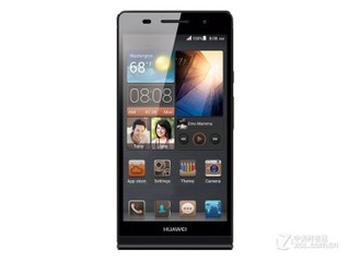 荣耀和华为的千元机,华为和荣耀千元机哪一款比较好