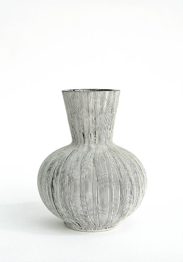 趣味测试选择一朵花,趣味测试选一种玫瑰花测试性格