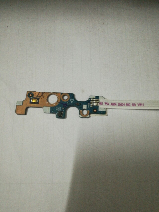 dell笔记本电脑无法正常使用,dell笔记本不通电维修步骤