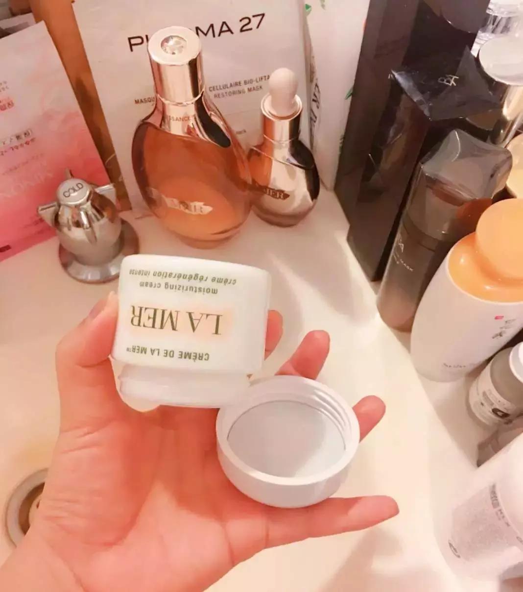 年度空瓶必买的东西,年度好物空瓶推荐