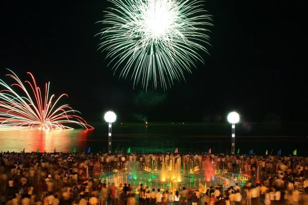 古城墙散文,古城墙漫步散文