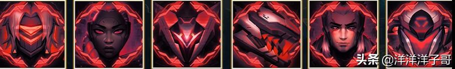 源计划塞拉斯皮肤至臻返场,塞拉斯至臻通行证