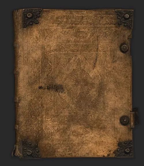 ps小技巧超全超实用快捷键合集,ps常用快捷键小技巧