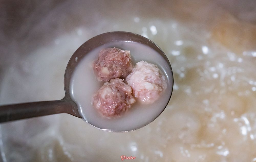 不用出游琼海或陵水，在海口也能喝上这一口鲜掉了眉毛的刺鱼汤