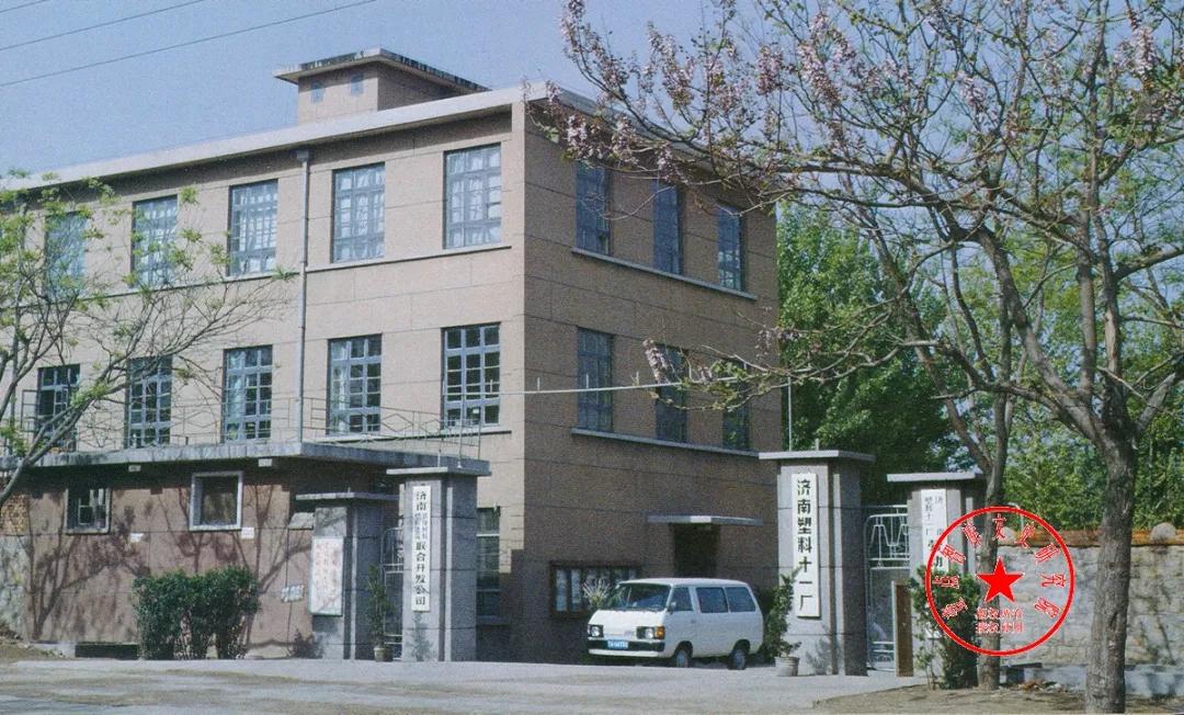 济南目前的支柱产业有哪些,济南最支柱性的产业有哪些