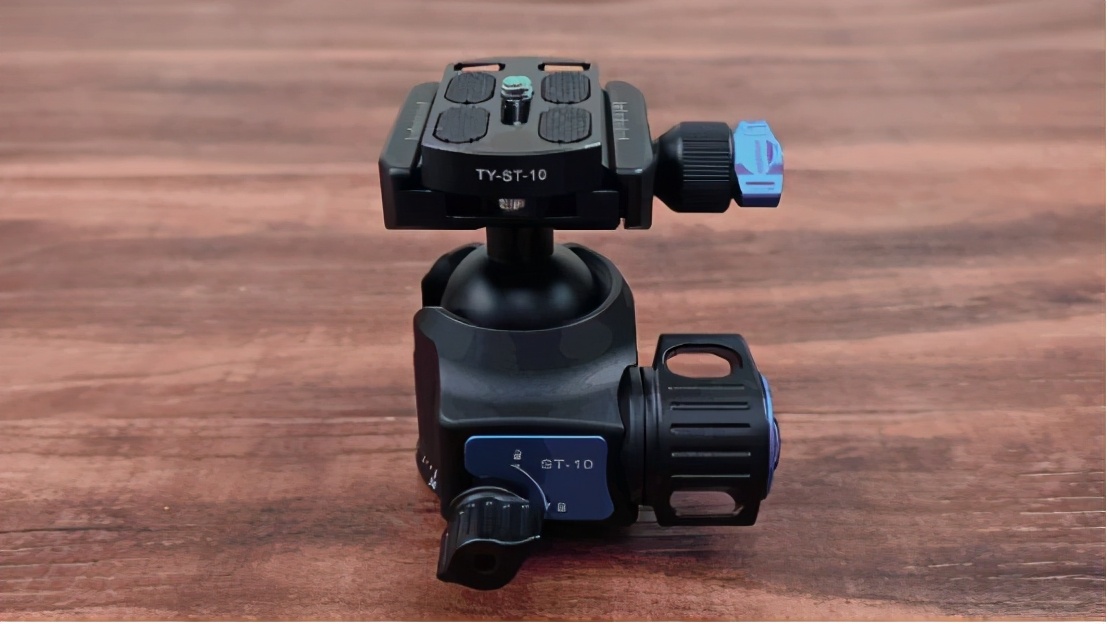 思锐稳定型三脚架,思锐124三脚架