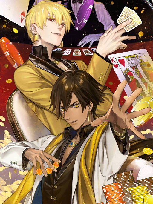 fgo鏉傝皥,fgo娓告垙鏉傝皥