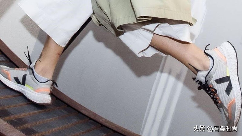 各品牌跑鞋顶级跑鞋,各跑鞋品牌顶级跑鞋