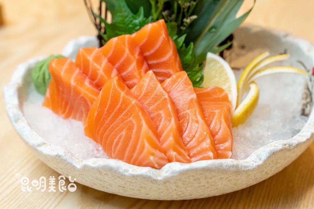 昆明高端日料店,全昆明性价比最高的日料店